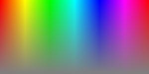 Vivid Technicolor: How Color Vision Works